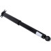 Sachs | Stoßdämpfer | 313 597 Sachs | Stoßdämpfer | 313 597