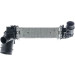 Mahle | Ladeluftkühler | CI 640 000P Mahle | Ladeluftkühler | CI 640 000P