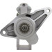 PSH | Starter | 450.542.132.050 PSH | Starter | 450.542.132.050