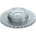 BOSCH | Bremsscheibe | 0 986 479 674 BOSCH | Bremsscheibe | 0 986 479 674