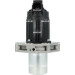 NRF | AGR-Ventil | 48726 NRF | AGR-Ventil | 48726