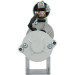 PSH | Starter | 160.581.112.130 PSH | Starter | 160.581.112.130