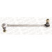 Monroe | Stange/Strebe, Stabilisator | L16611