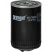 Hengst Filter | Ölfilter | H17W05