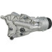 Metzger | Gehäuse, Ölfilter | 2370027 Metzger | Gehäuse, Ölfilter | 2370027