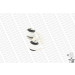 Monroe | Stange/Strebe, Stabilisator | L29613 Monroe | Stange/Strebe, Stabilisator | L29613
