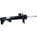 Sachs | Stoßdämpfer | 317 555 Sachs | Stoßdämpfer | 317 555