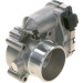 BOSCH | Drosselklappenstutzen | 0 280 750 076 BOSCH | Drosselklappenstutzen | 0 280 750 076