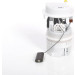 BOSCH | Kraftstoff-Fördereinheit | 0 986 580 261