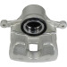 Metzger | Bremssattel | 6261079 Metzger | Bremssattel | 6261079