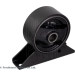 Blue Print | Lagerung, Motor | ADBP800367 Blue Print | Lagerung, Motor | ADBP800367