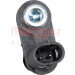 Metzger | Sensor, Raddrehzahl | 09001575 Metzger | Sensor, Raddrehzahl | 09001575
