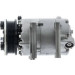 Mahle | Kompressor, Klimaanlage | ACP 1330 000P Mahle | Kompressor, Klimaanlage | ACP 1330 000P