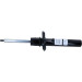 Sachs | Stoßdämpfer | 317 574 Sachs | Stoßdämpfer | 317 574