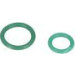 NRF | Kondensator, Klimaanlage | 350579 NRF | Kondensator, Klimaanlage | 350579