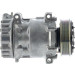 Mahle | Kompressor, Klimaanlage | ACP 545 000P