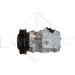 NRF | Kompressor, Klimaanlage | 32093 NRF | Kompressor, Klimaanlage | 32093