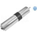 Meyle Kraftstofffilter MEYLE-ORIGINAL: True to OE 314 323 0014