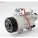 DENSO 5SER09C Klimakompressor DCP50240 DENSO 5SER09C Klimakompressor DCP50240