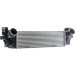 Mahle | Ladeluftkühler | CI 660 000P Mahle | Ladeluftkühler | CI 660 000P