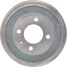 BOSCH | Bremstrommel | 0 986 477 106 BOSCH | Bremstrommel | 0 986 477 106
