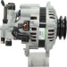 PSH | Generator | 155.608.090.120 PSH | Generator | 155.608.090.120