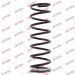 KYB | Fahrwerksfeder | RA5052 KYB | Fahrwerksfeder | RA5052