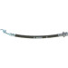 BOSCH | Bremsschlauch | 1 987 476 207 BOSCH | Bremsschlauch | 1 987 476 207