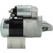PSH | Starter | 160.516.082.130 PSH | Starter | 160.516.082.130