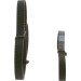 BOSCH | Zahnriemensatz | 1 987 949 190 BOSCH | Zahnriemensatz | 1 987 949 190