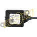GEBE | NOx-Sensor, NOx-Katalysator | 9 3530 1 GEBE | NOx-Sensor, NOx-Katalysator | 9 3530 1