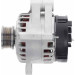 Hella | Generator | 8EL 011 710-871 Hella | Generator | 8EL 011 710-871