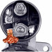 Hella | Starter | 8EA 012 527-121