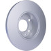 Hella | Bremsscheibe | 8DD 355 104-391 Hella | Bremsscheibe | 8DD 355 104-391