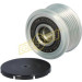 GEBE | Generatorfreilauf | 3 5561 1 GEBE | Generatorfreilauf | 3 5561 1