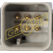 GEBE | NOx-Sensor, NOx-Katalysator | 9 3564 1 GEBE | NOx-Sensor, NOx-Katalysator | 9 3564 1