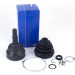 SKF | Gelenksatz, Antriebswelle | VKJA 3006 SKF | Gelenksatz, Antriebswelle | VKJA 3006
