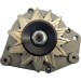 Hella | Generator | 8EL 012 428-911