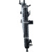 NRF | Kühler, Motorkühlung | 58289 NRF | Kühler, Motorkühlung | 58289