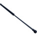 Maxgear | Gasfeder, Koffer-/Laderaum | 12-0351