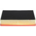 BOSCH F 026 400 007 Luftfilter BOSCH F 026 400 007 Luftfilter