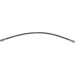 BOSCH | Bremsschlauch | 1 987 476 392 BOSCH | Bremsschlauch | 1 987 476 392