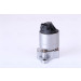 Nissens | AGR-Ventil | 98187 Nissens | AGR-Ventil | 98187
