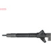 Denso | Einspritzdüse | DCRI200420 Denso | Einspritzdüse | DCRI200420