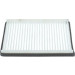 BOSCH 1 987 435 013 Innenraumfilter BOSCH 1 987 435 013 Innenraumfilter