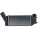 Mahle | Ladeluftkühler | CI 66 000S Mahle | Ladeluftkühler | CI 66 000S