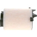BOSCH 1 457 433 576 Luftfilter BOSCH 1 457 433 576 Luftfilter