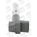 BorgWarner (BERU) | Zündspule | ZSE065 BorgWarner (BERU) | Zündspule | ZSE065