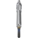 BOSCH 0 250 403 014 Glühkerze Duraterm High Speed