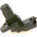 BOSCH | Sensor, Nockenwellenposition | 0 232 103 074